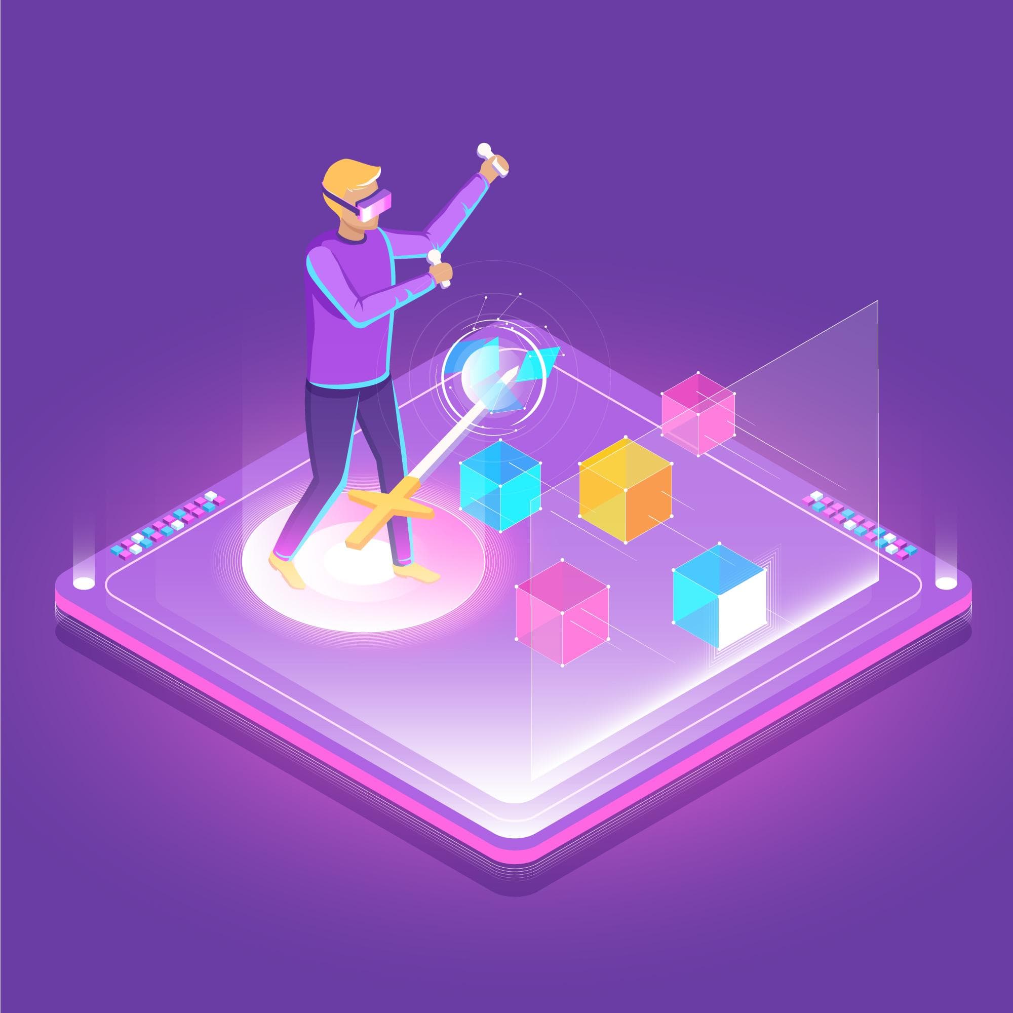 Food Ordering Web Application